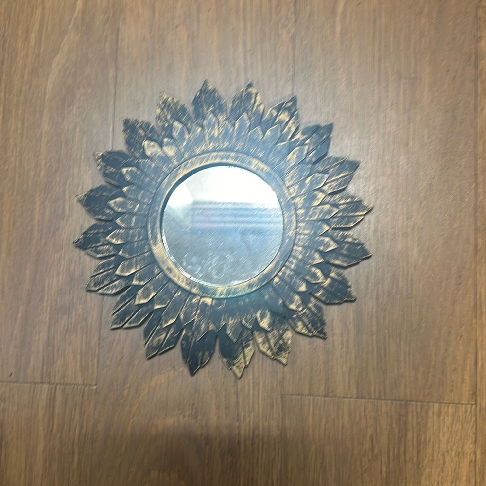 Mirror